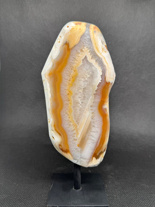 Agate