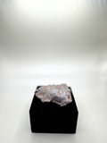 METEORITE (GABELE KAMILE)
