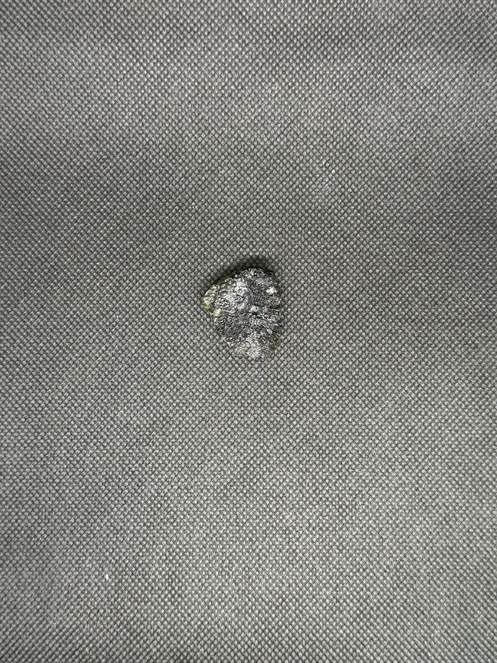 Moldovite