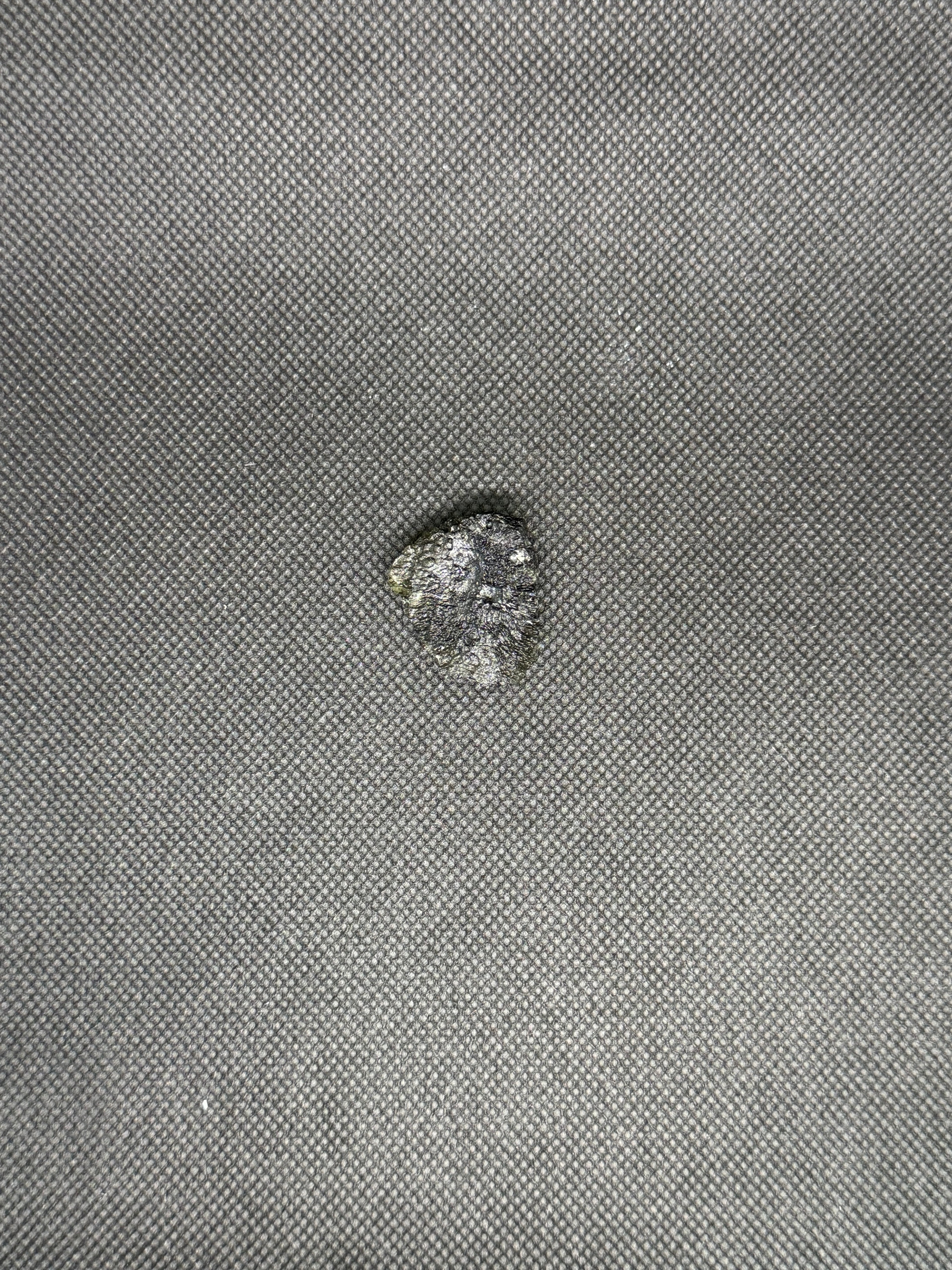 Moldovite