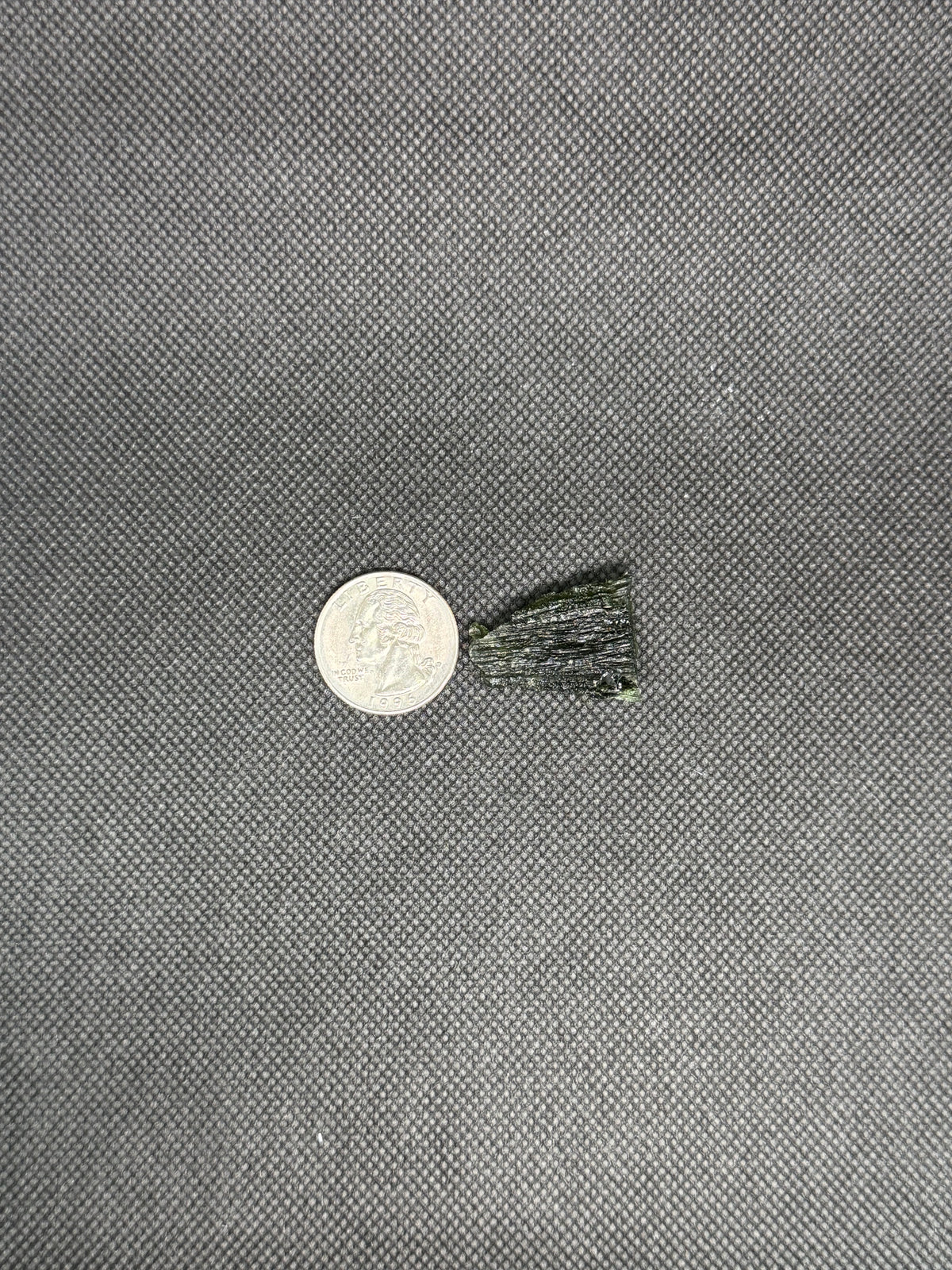 Moldovite