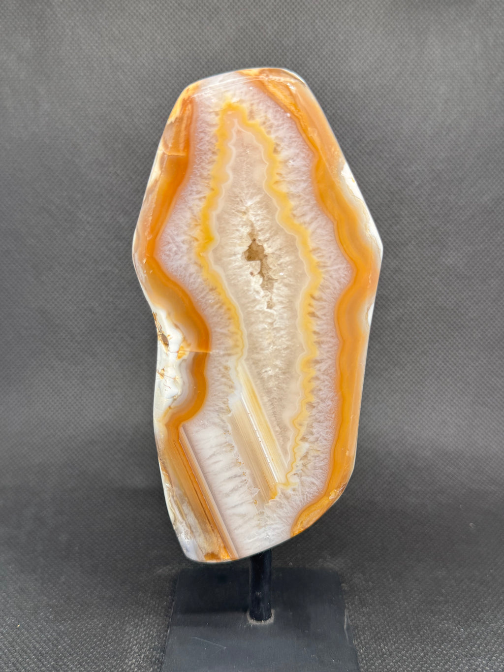 Agate