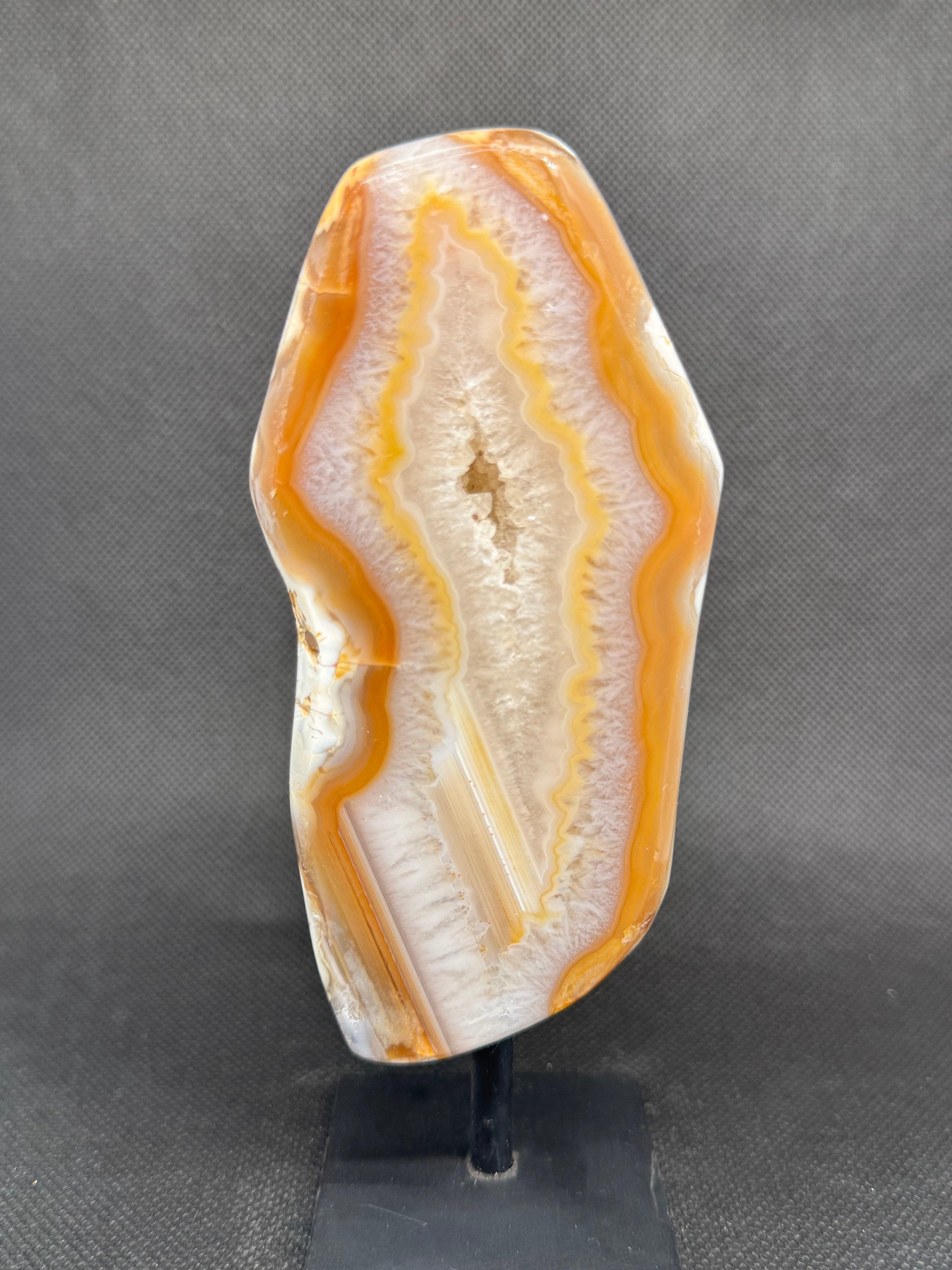 Agate