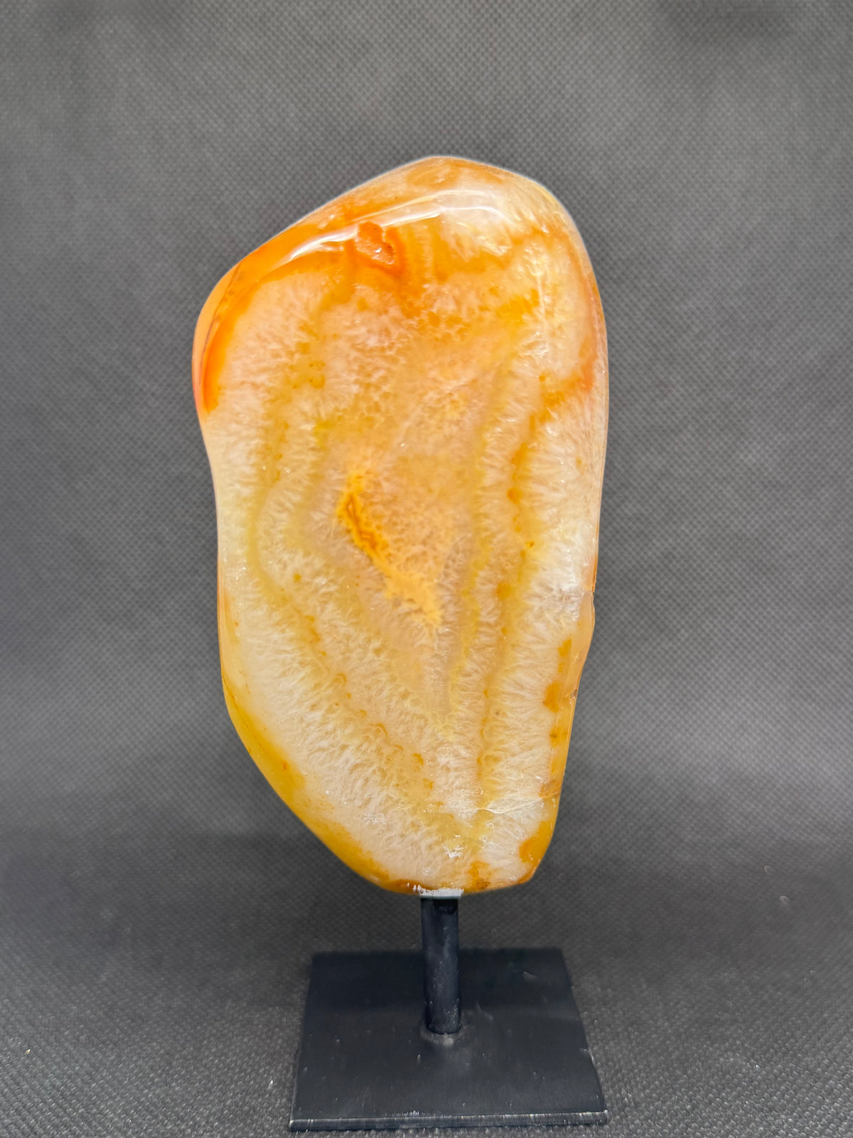 Agate