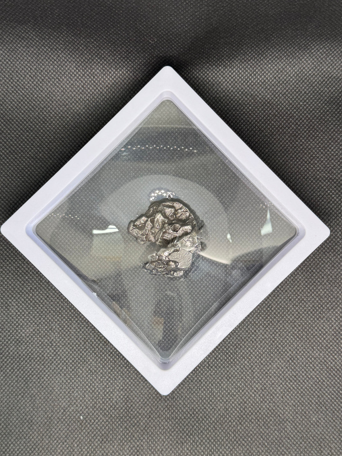 Meteorite