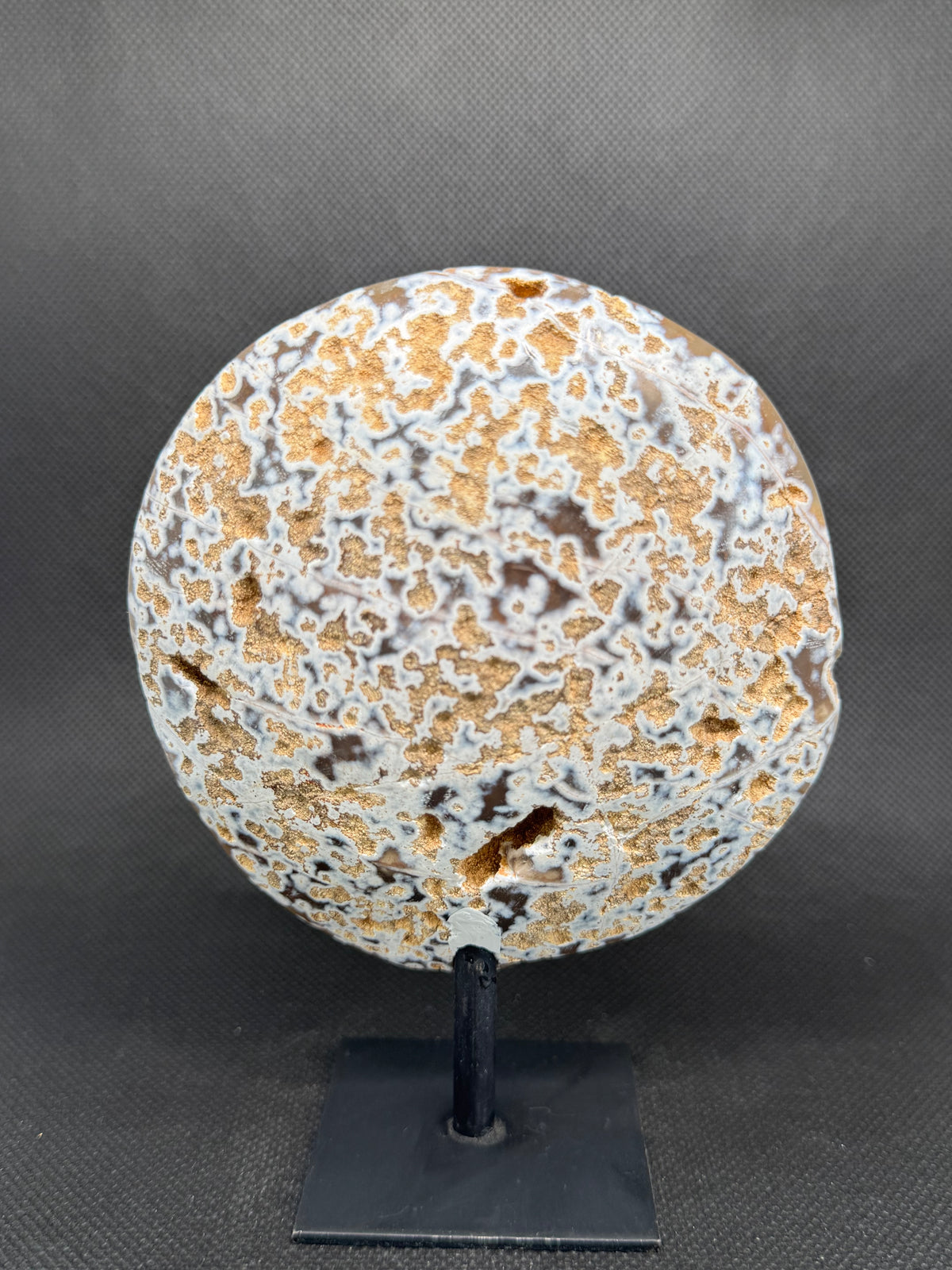 Agate