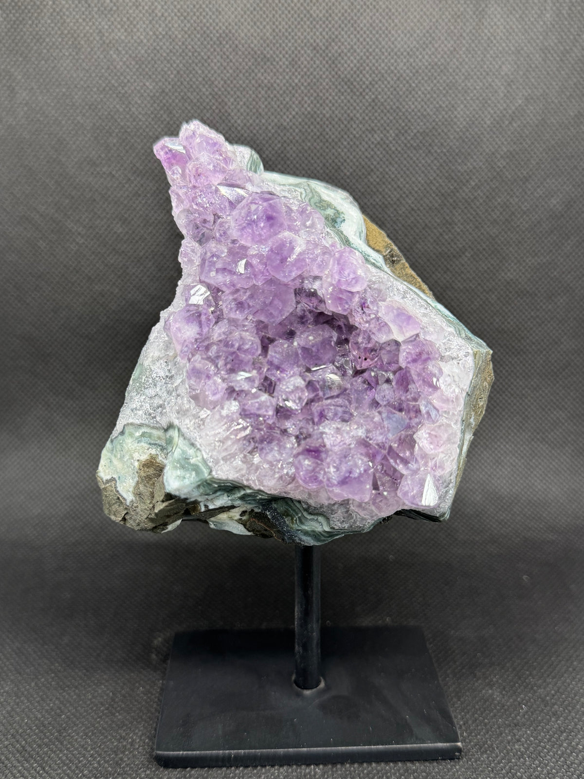 Amethyst