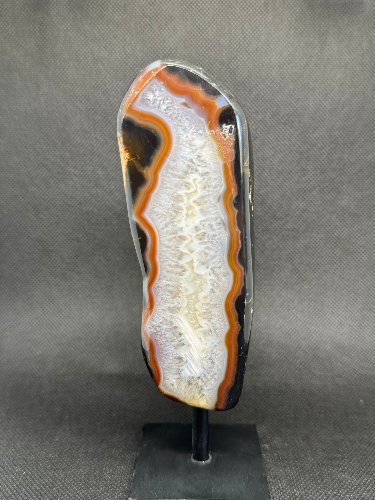 Agate