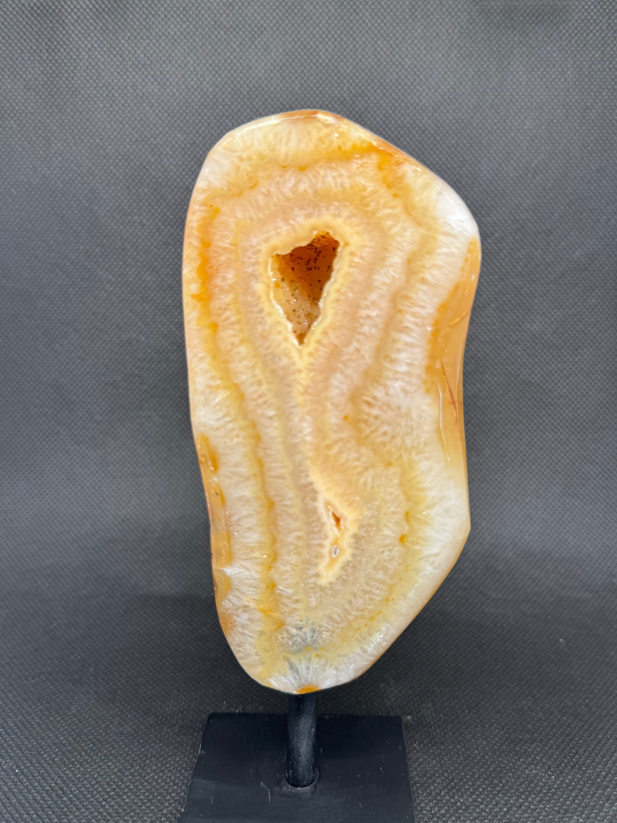 Agate