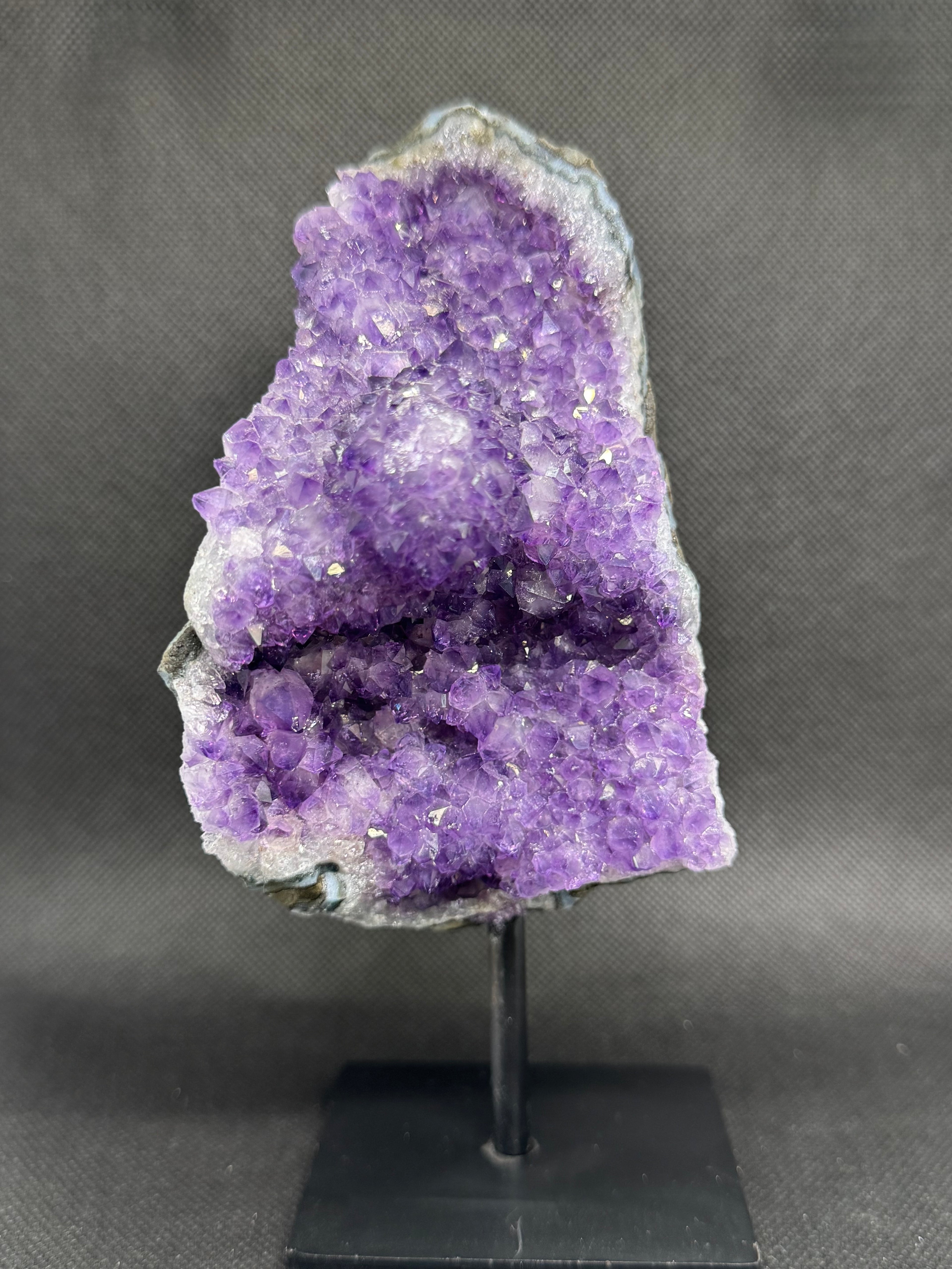 Amethyst