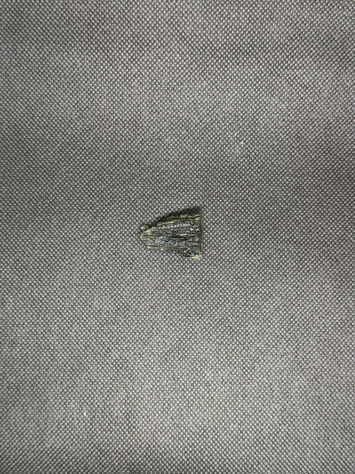 Moldovite