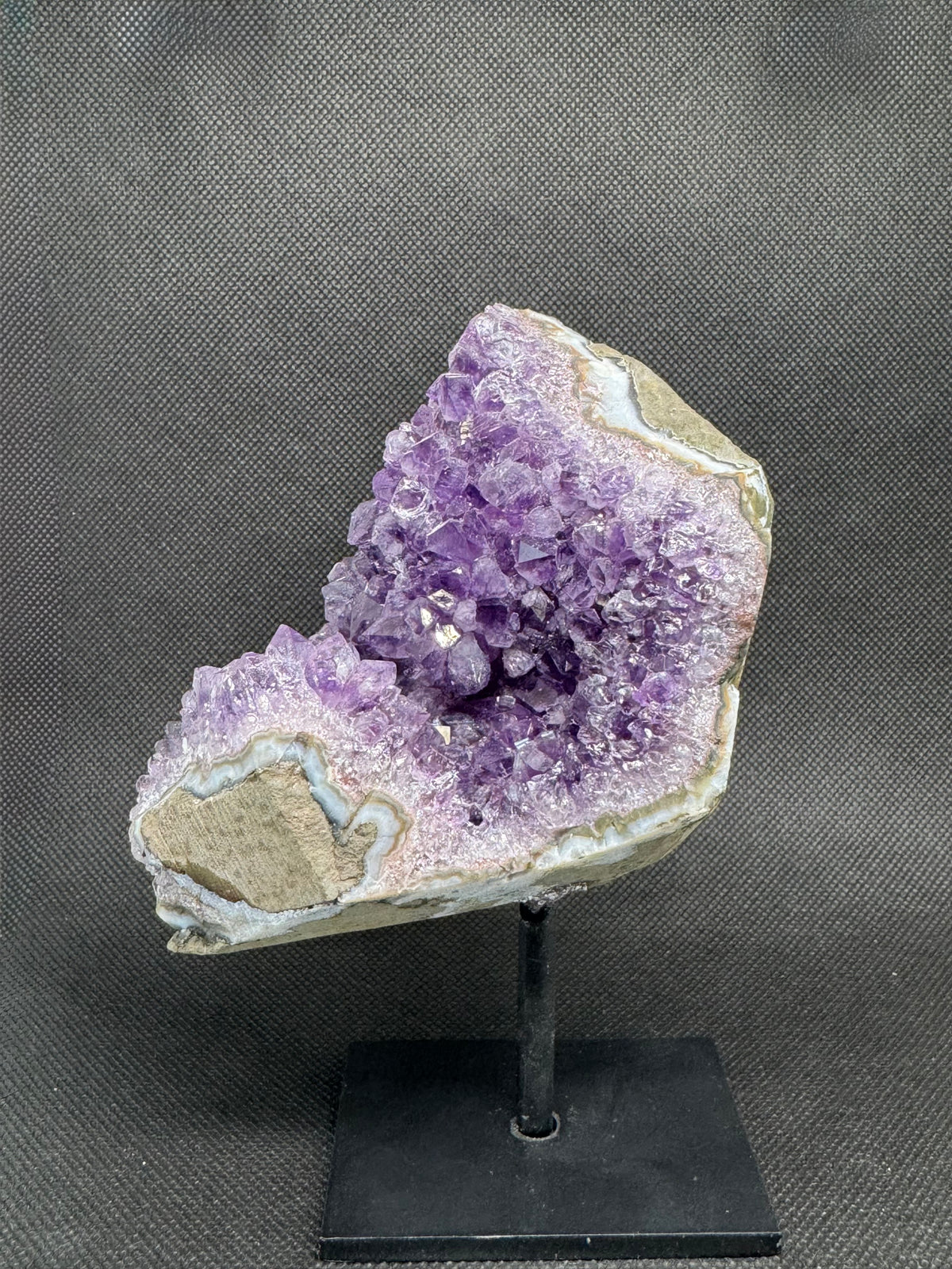 Amethyst