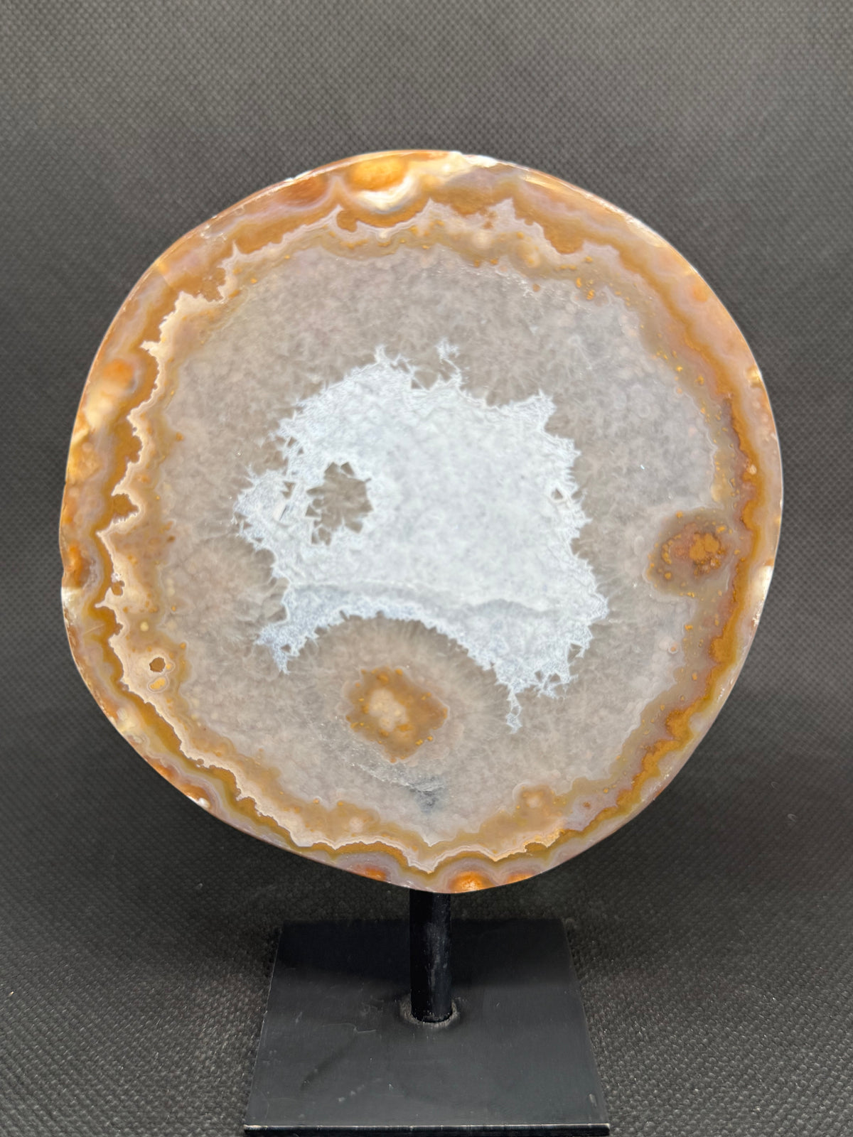 Agate