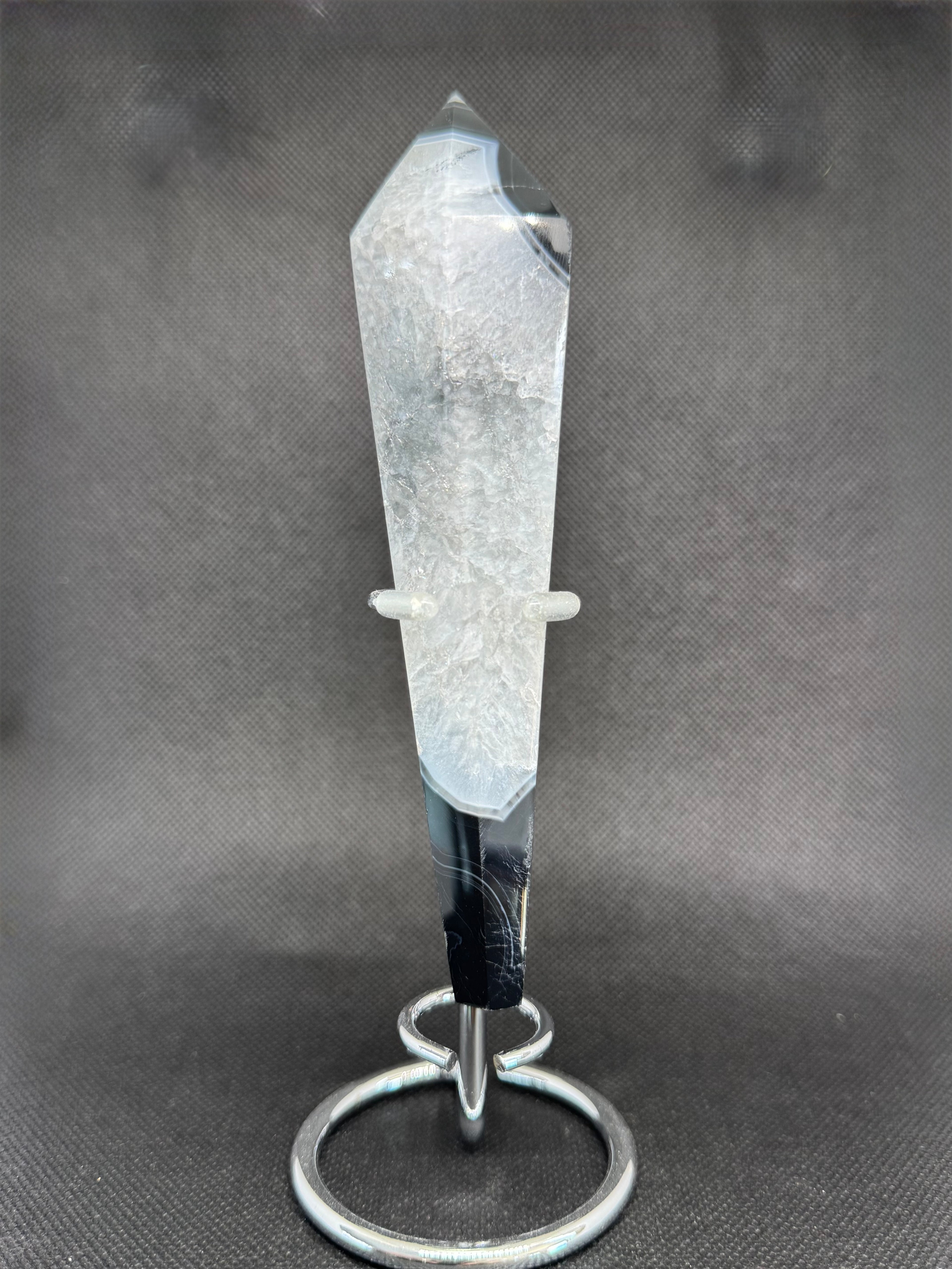 Agate