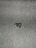 Moldovite