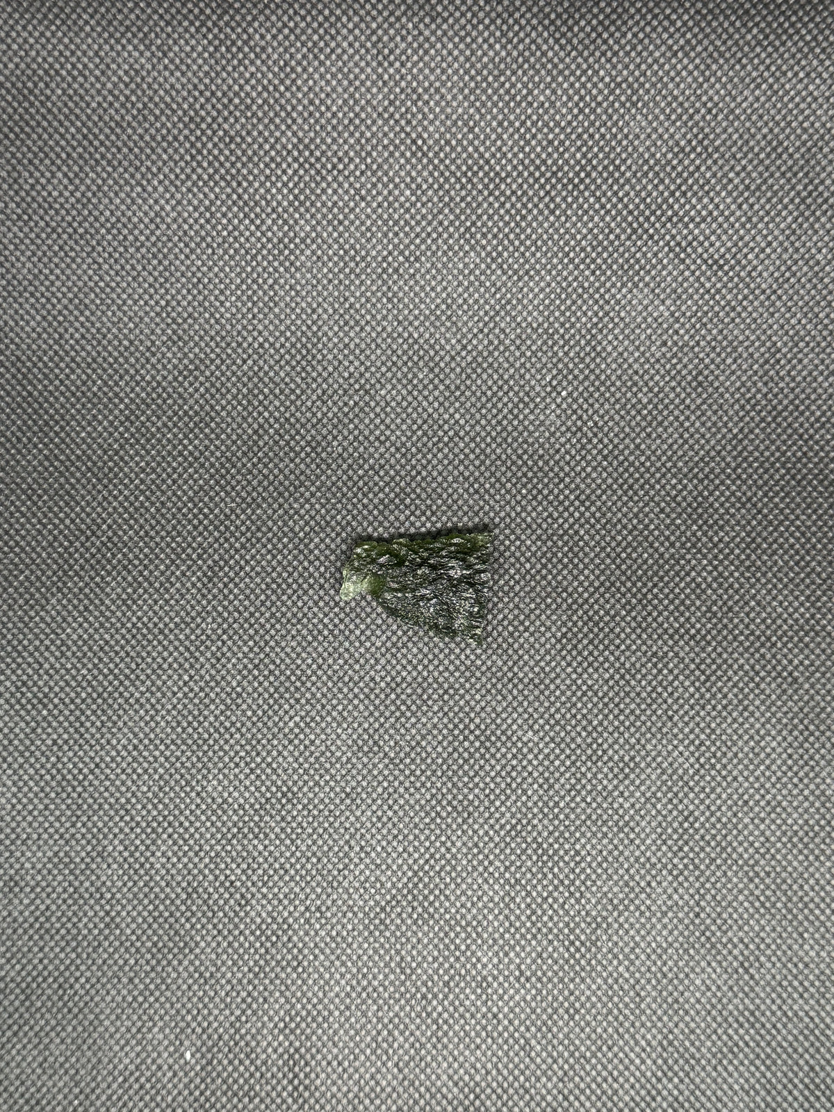 Moldovite