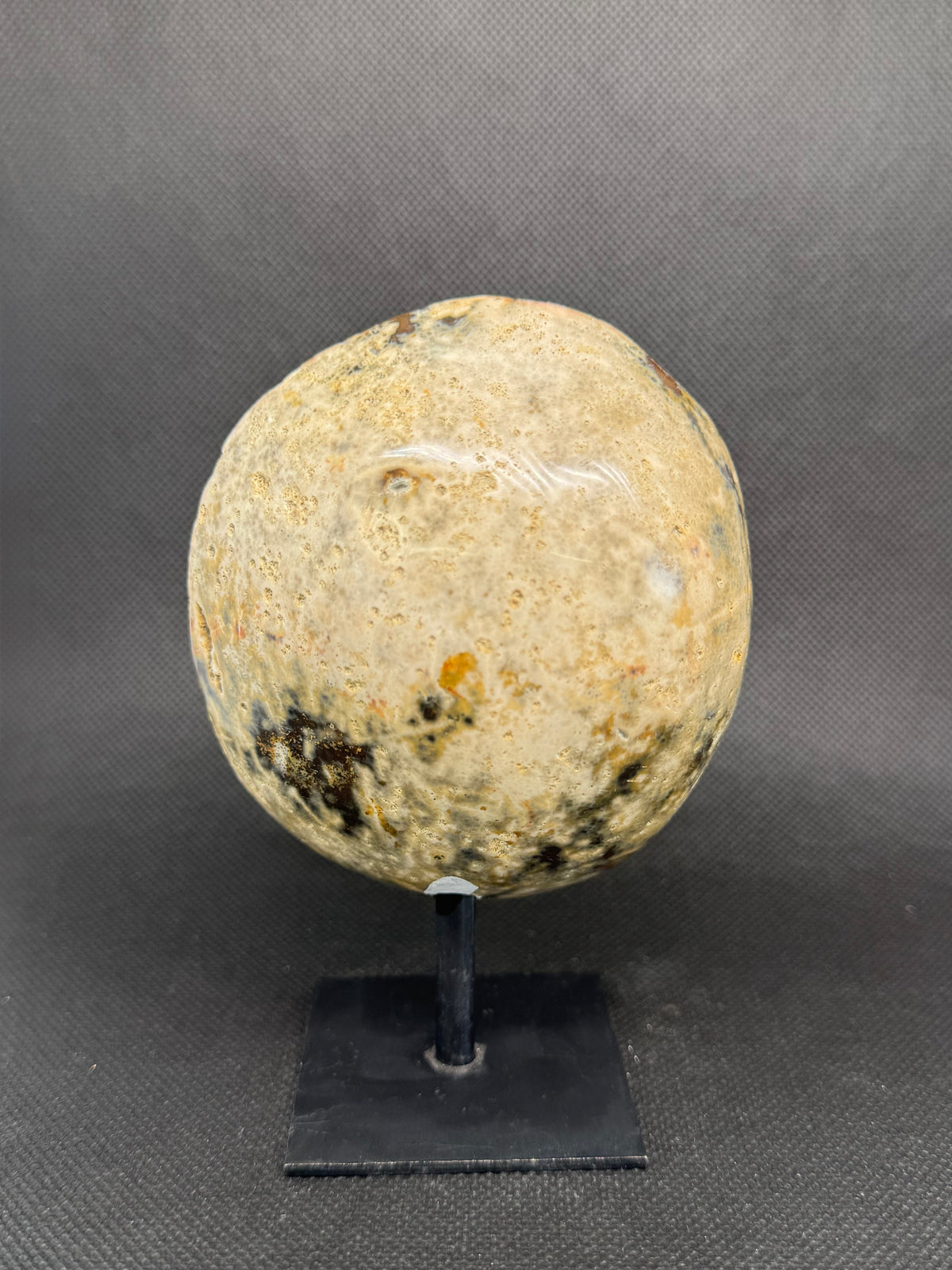 Agate