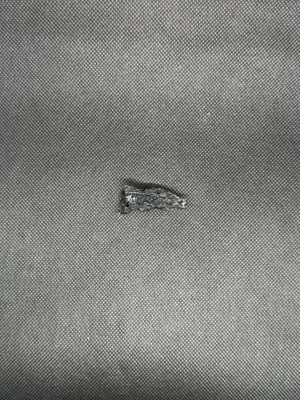 Moldovite