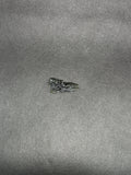 Moldovite