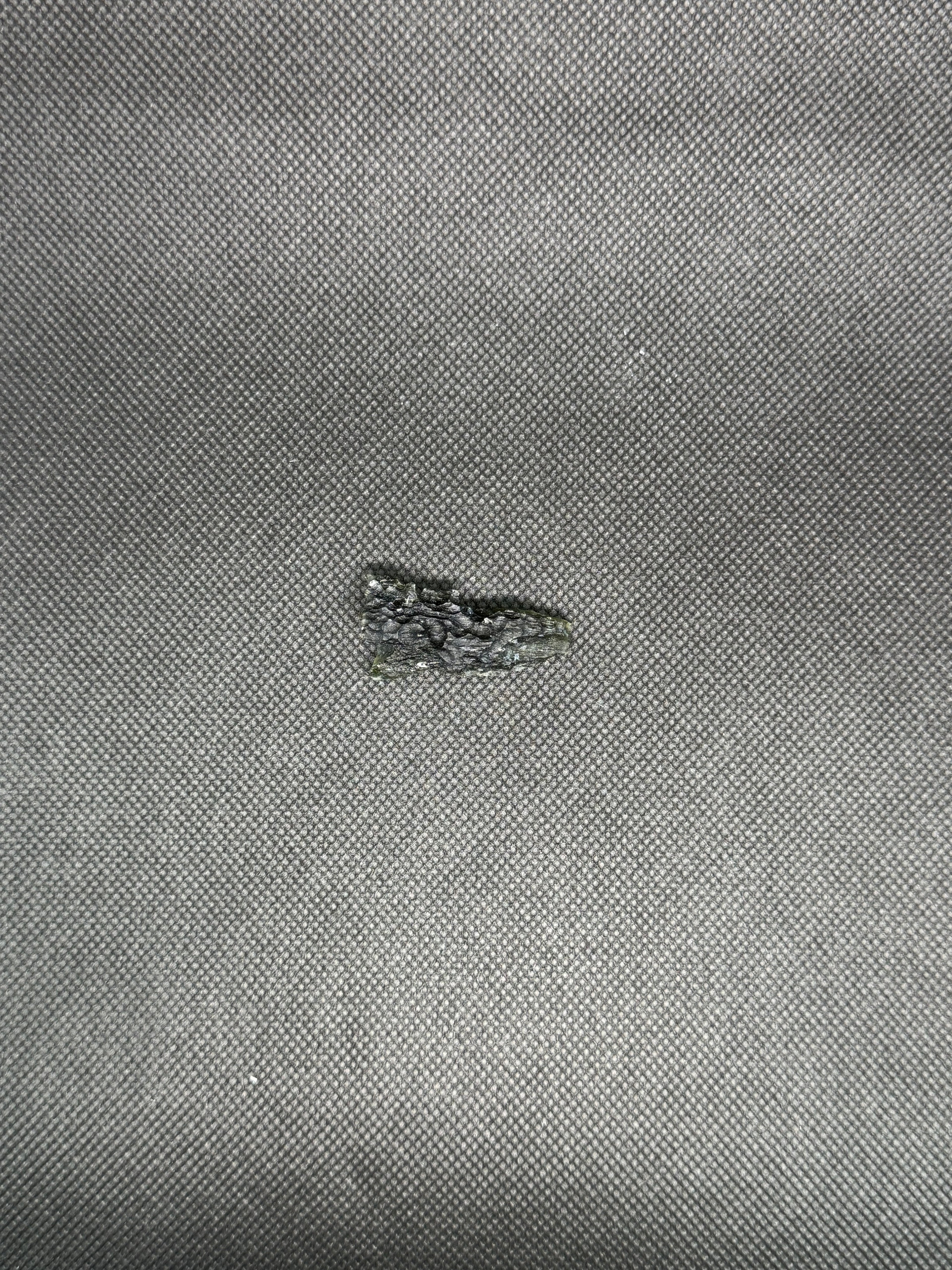 Moldovite