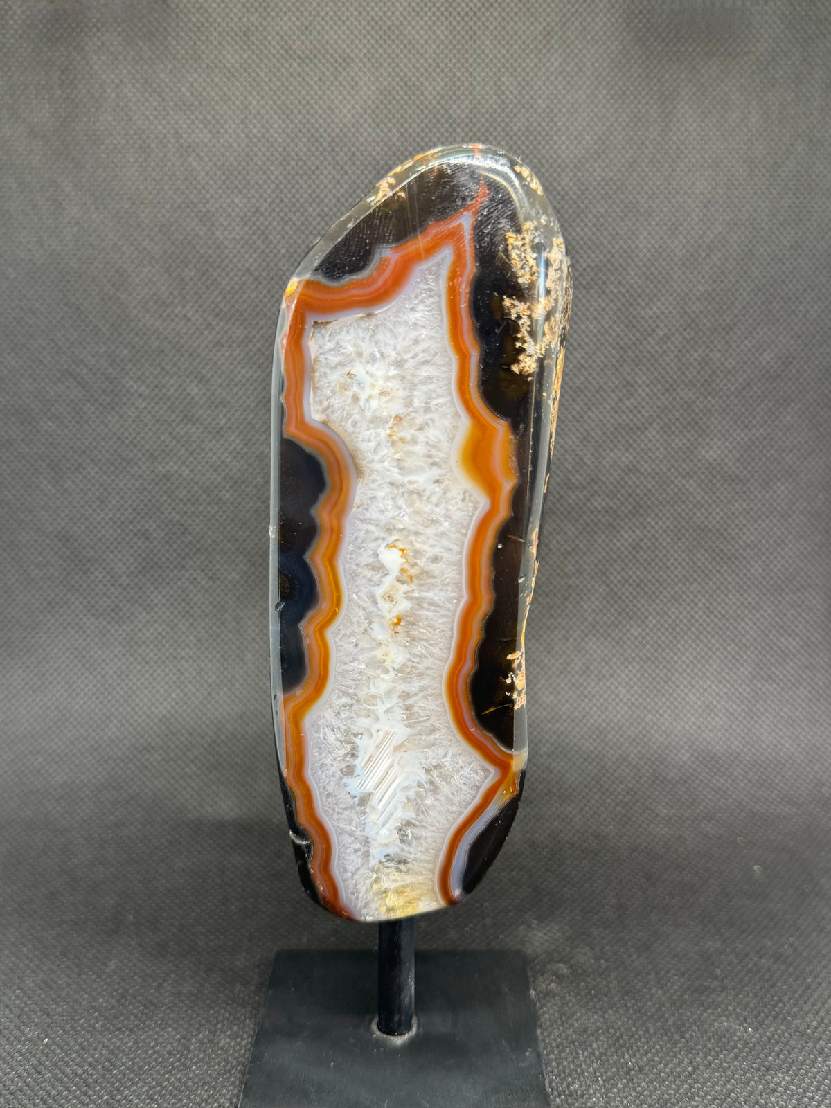 Agate