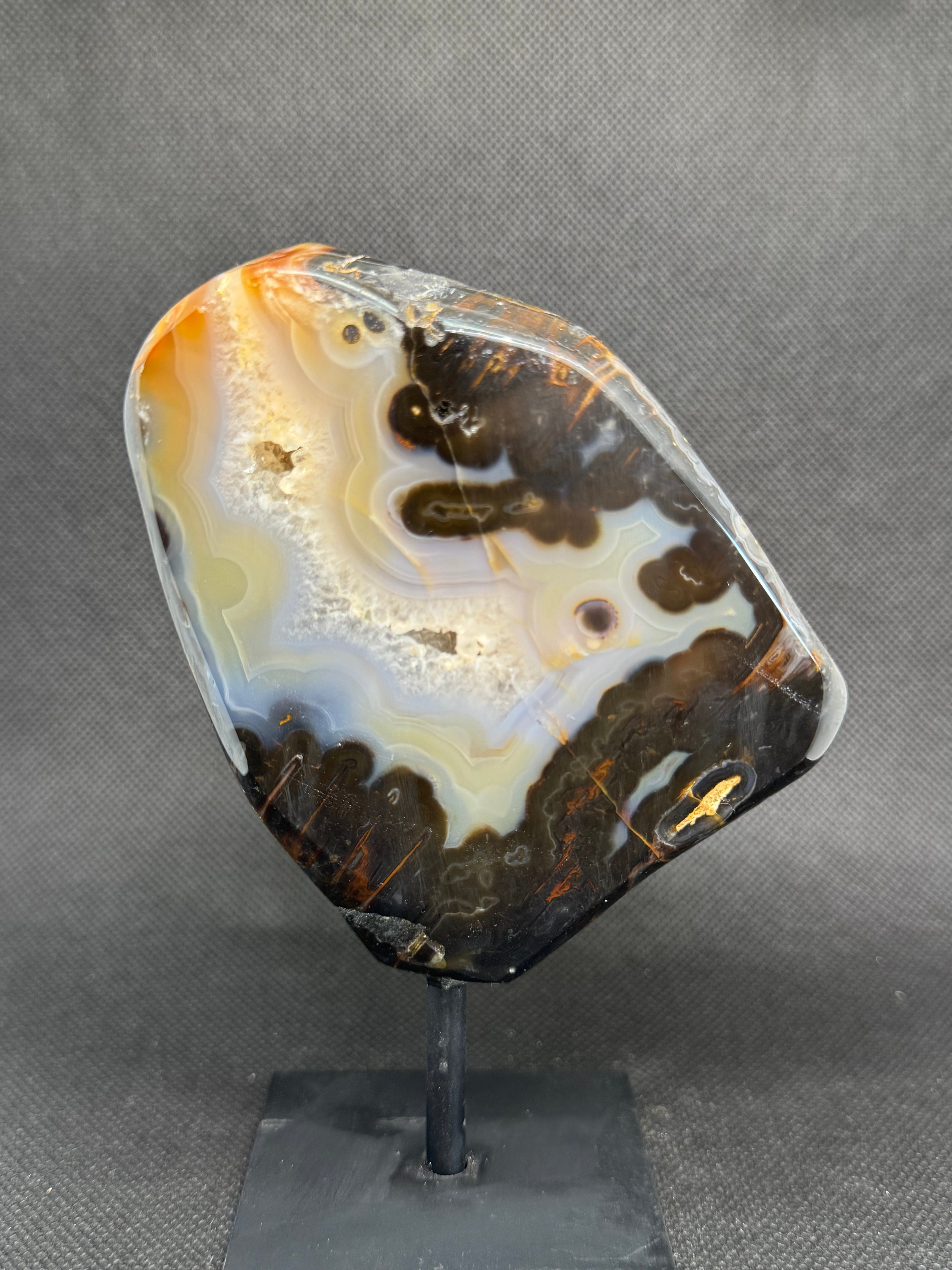 Agate