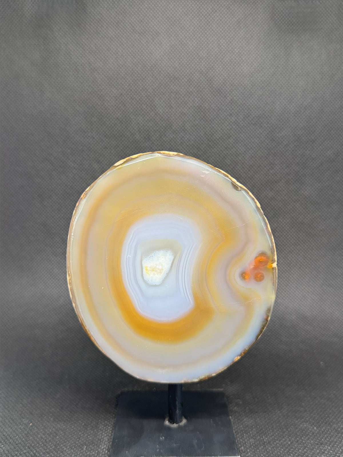 Agate