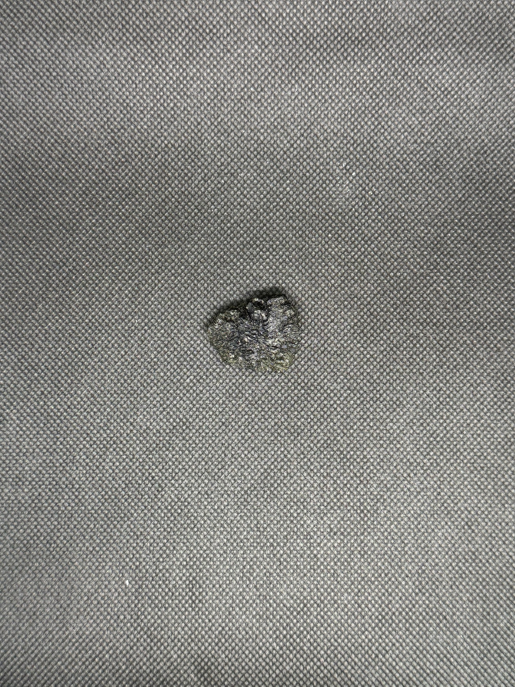 Moldovite