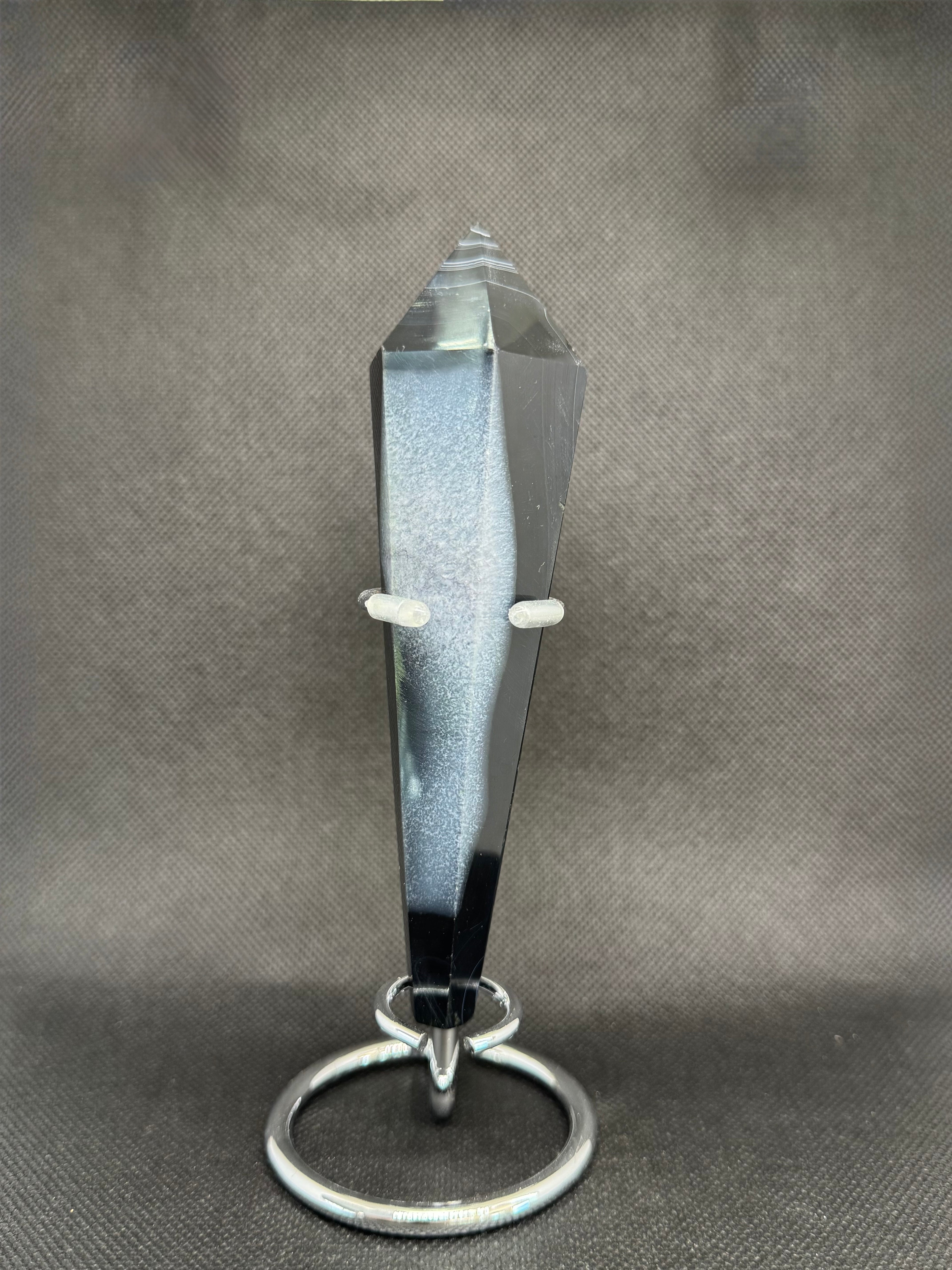 Agate