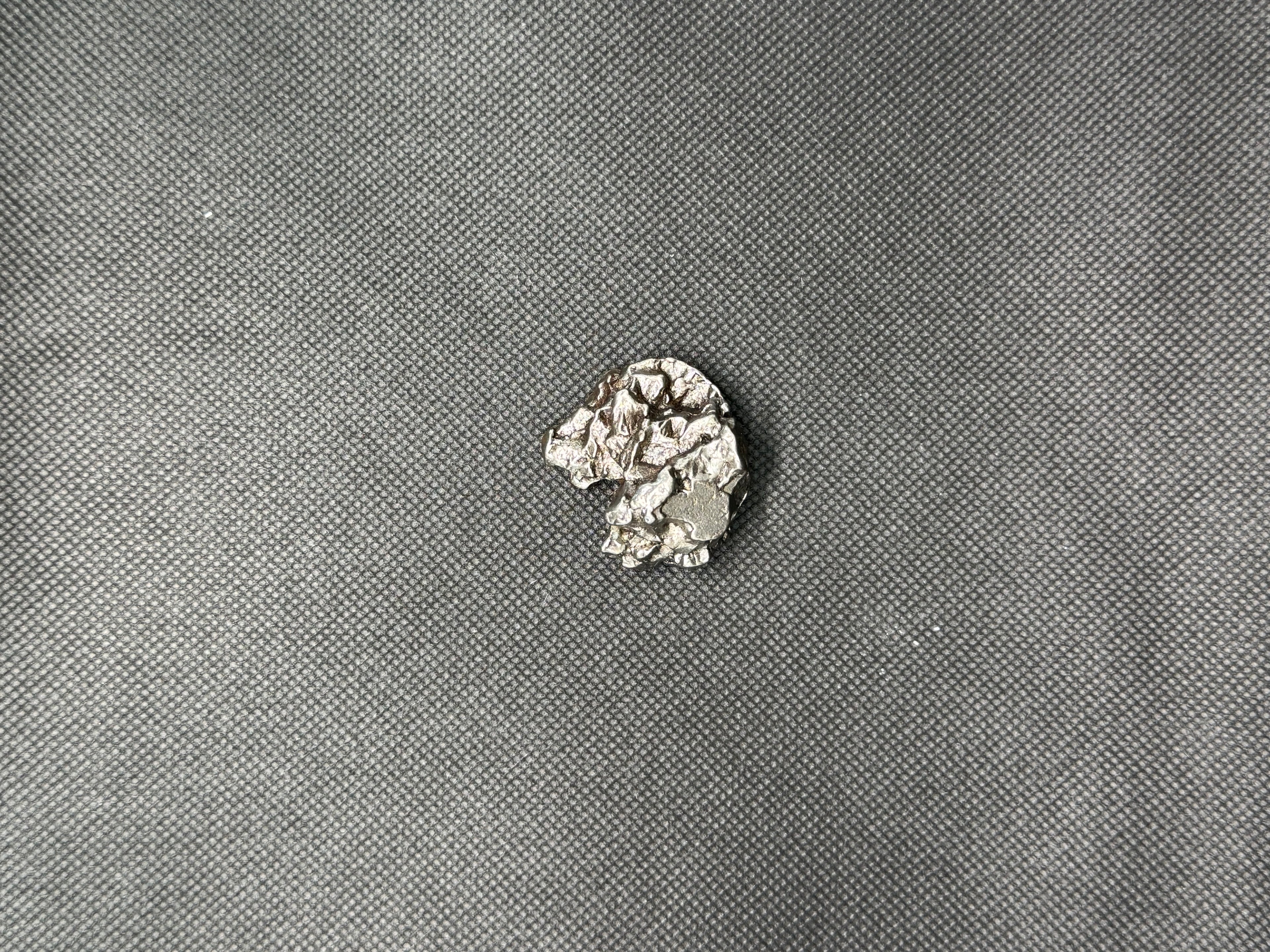 Meteorite